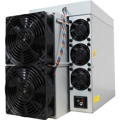 Nowy Litecoin Miner L9 16G w magazynie