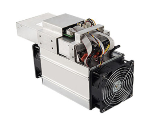 CE Strong U Stu U6 Dash Asic Miner 440G 2200W z zasilaczem