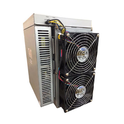 Asic Blockchain Miner Avalon 1246 87t canna Avalonminer A1246 pro Bitcoin maszyna do kopania