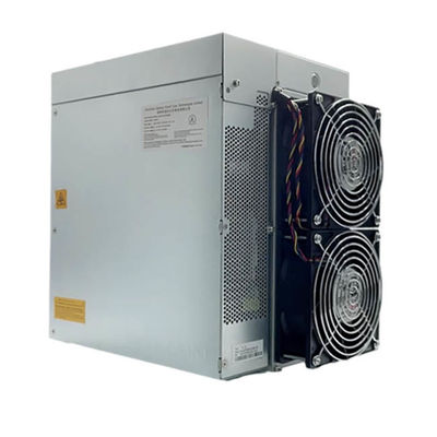 Bitmain Antminer S19j Pro 96t BTC Asic Miner Bitcoin Maszyna SHA 256 BCH BSV Blockchain Crypto