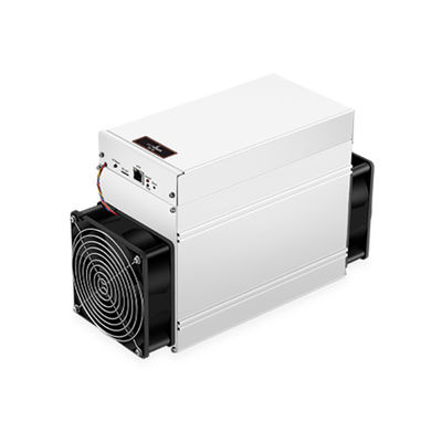 Bitmain Antminer S9 Se 16t 17t S9SE BTC Asic Miner Machine z zasilaczem
