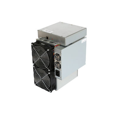 Bitmain Antminer DR5 35th DCR Asic Miner 1800W Blake256R14