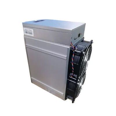 Antminer Z15 420ksol Asic Value Miner, maszyna górnicza ZEC Btc