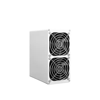 Goldshell KdBox KDA Asic Miner 1.6T 205W cichy do domowego biura