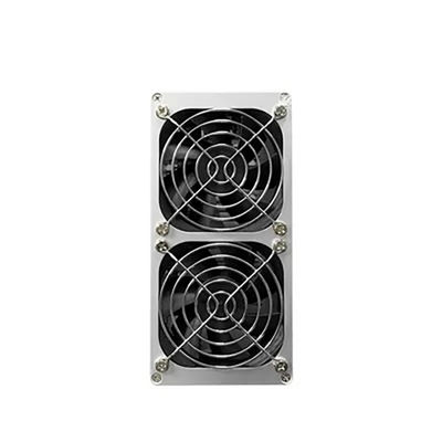 Goldshell KD BOX 1.6TH KDA Crypto Miner Farm 205W Cichy