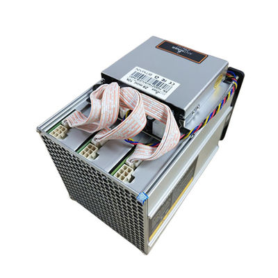 Ethernet 12V ZEC Asic Miner Bitmain Asic Antminer Z9 42K 970W