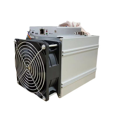 10ksol 300W Asic Bitmain Antminer Z9 Mini, Ethash Algorithm Miner z zasilaczem