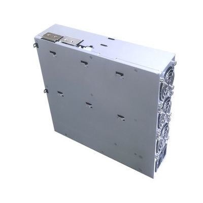 Zasilacz APW12 Asic Miner, zasilacz S19 / T19 Bitmain Antminer