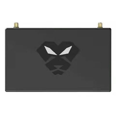 HNT górnik Helium Panther x2 hotspot AU915 EU868 CN470