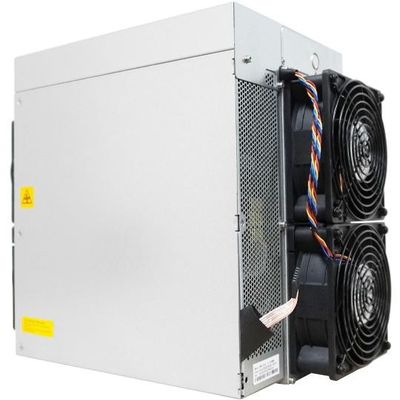 Nowy Litecoin Miner L9 16G w magazynie