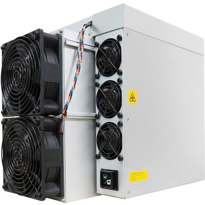 Nowy Litecoin Miner L9 16G w magazynie