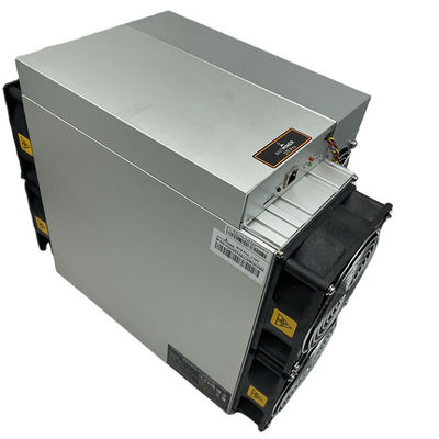 Bitmain Antminer S19 Pro S19pro Asic Miners, Bitcoin BTC Machine z psu