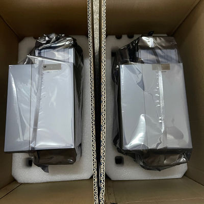 Bitmain Antminer S19j Pro 104t BTC Asic Miner Blockchain Bitcoin Machine z zasilaczem apw12