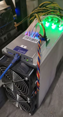 5G - 8G Innosilicon A10 Ethmaster 500mh 720MH, 12V cichy Asic Miner