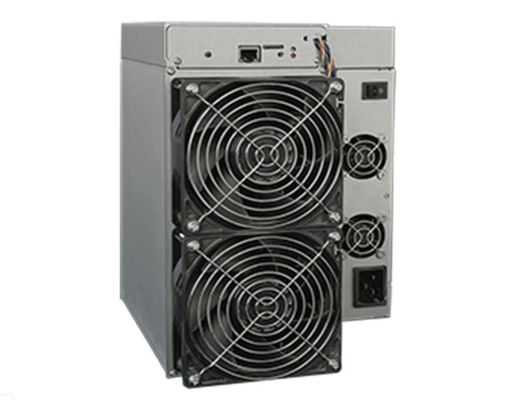 12000G 12. CKB Asic Miner, 2400W Goldshell Ck5 Ckb Miner z zasilaczem