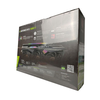 Karty graficzne Geforce RTX 3080 Ti Crypto Mining, karty graficzne do gier 96Mh