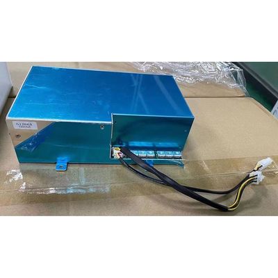 G1240A G1266A Zasilacz Asic Miner, zasilacz T2T 30t Innosilicon