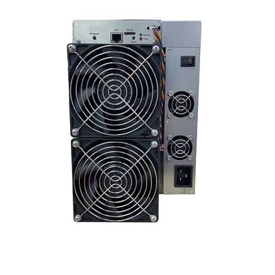 Blockchain 18Th 2250W Bitcoin Farming Machine, Goldshell KD5 Asic Card Bitcoin