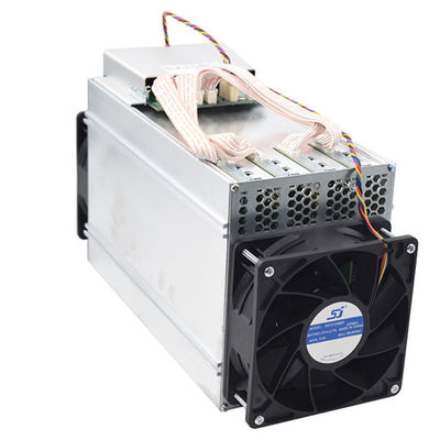 LTC Dogecoin Asic Miner Maszyna Refurbish Bitmain Antminer L3+ 504m