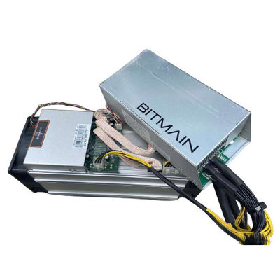 Odnowiony Bitmain Antminer S9i 14t 14,5t, zasilacz APW7 Antminer Bitcoin Miner