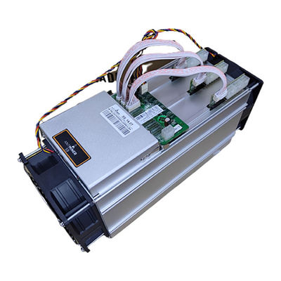 Odnowiony Bitmain Antminer S9i 14t 14,5t, zasilacz APW7 Antminer Bitcoin Miner