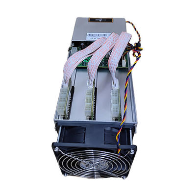 Odnowiony Bitmain Antminer S9i 14t 14,5t, zasilacz APW7 Antminer Bitcoin Miner