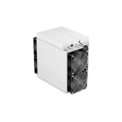 Antminer L7 9160m 9.16G Asic Miner Machine Scrypt Algorytm szyfrowania