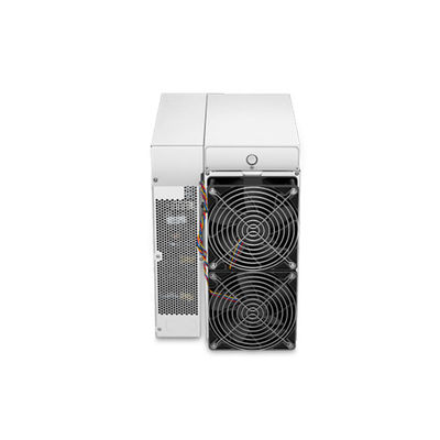 Antminer L7 9160m 9.16G Asic Miner Machine Scrypt Algorytm szyfrowania