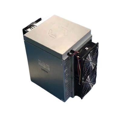 Canaan Avalon 1166 Pro 81t, Bitcoin Asic Mining Machine blockchain górnik