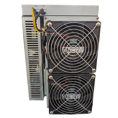 Canaan Avalon 1166 Pro 81t, Bitcoin Asic Mining Machine blockchain górnik