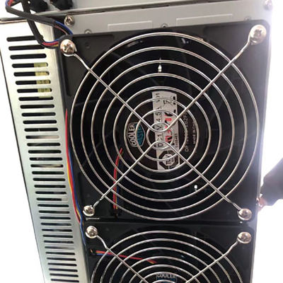 Canaan Avalon 1166 Pro 81t, Bitcoin Asic Mining Machine blockchain górnik