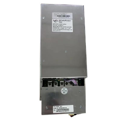 BTC asic Microbt Whatsminer M21s 56t, Blochchain górnik Bitcoin Mining Machine