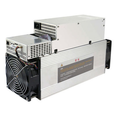 BTC asic Microbt Whatsminer M21s 56t, Blochchain górnik Bitcoin Mining Machine