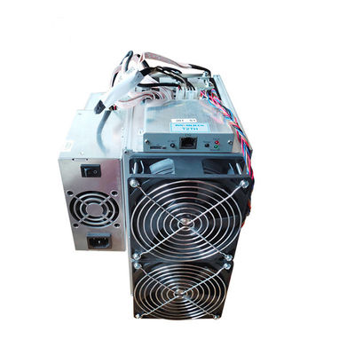 BTC Miner Innosilicon T2T T2 Turbo 30T 37T, ASIC Bitcoin Mining mahcine urządzenie kryptograficzne blochchain