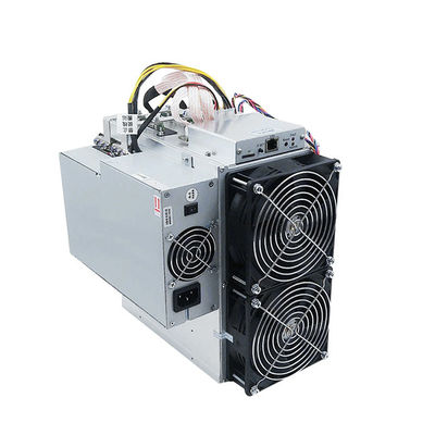 BTC Miner Innosilicon T2T T2 Turbo 30T 37T, ASIC Bitcoin Mining mahcine urządzenie kryptograficzne blochchain
