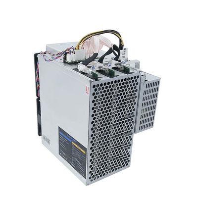 BTC Miner Innosilicon T2T T2 Turbo 30T 37T, ASIC Bitcoin Mining mahcine urządzenie kryptograficzne blochchain