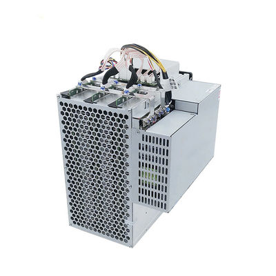 BTC Miner Innosilicon T2T T2 Turbo 30T 37T, ASIC Bitcoin Mining mahcine urządzenie kryptograficzne blochchain