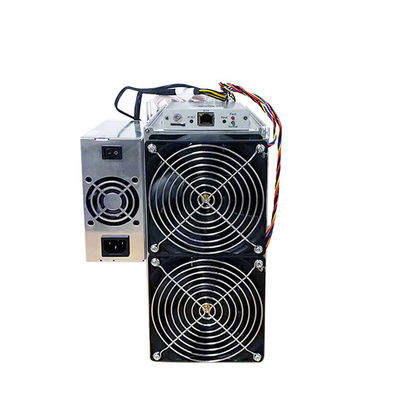 BTC Miner Innosilicon T2T T2 Turbo 30T 37T, ASIC Bitcoin Mining mahcine urządzenie kryptograficzne blochchain