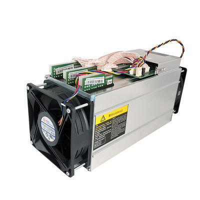 Asic Miner Bitmain Antminer S9 13.5T Maszyna do wydobywania bitcoinów blochchain SHA256 Z APW3 APW7