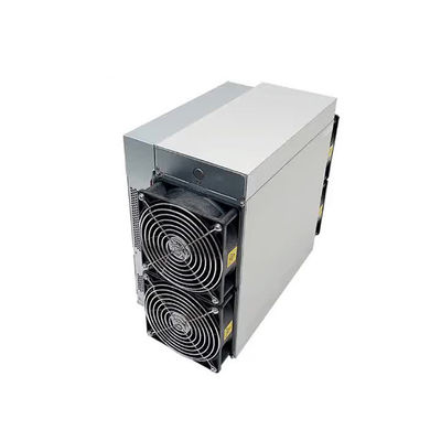 3250W SHA256 BTC Asic Miner Machine Bitmain Antminer S19 95t z 4 wentylatorami
