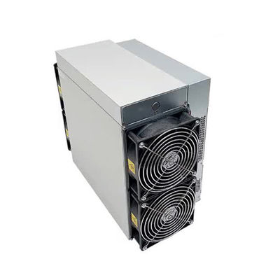 BTC BCH Antminer S19j 90t, SHA256 3250W Bitmain Asic górnik Bitcoin Mining Machine