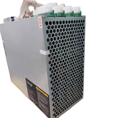 BTC BCH Antminer S19j 90t, SHA256 3250W Bitmain Asic górnik Bitcoin Mining Machine