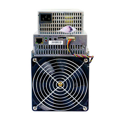 Bitcoin Asic Miner Innosilicon M30S 82t 92t 94t 106t M30S+ SHA256 ASIC BTC maszyna górnicza