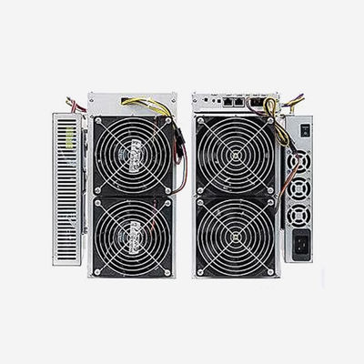 Canaan Avalon A1166 Pro, Avalonminer 1166 68. 72. maszyna do wydobywania bitcoinów