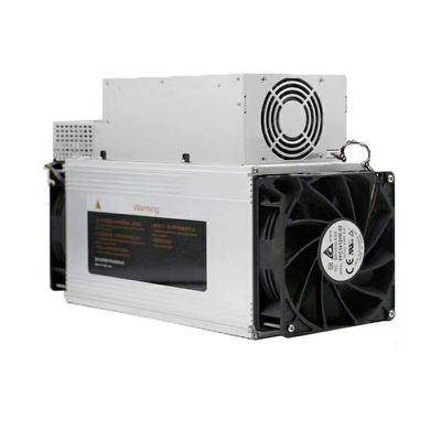 Whatsminer M31s Asic 78. 82. narzędzie do wydobywania bitcoinów, maszyna BTC BCH Microbt Miner