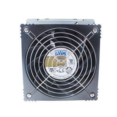 Avalon Miner A911 A921 911 921 btc maszyna górnicza asic z zasilaczem 1400W-1700W