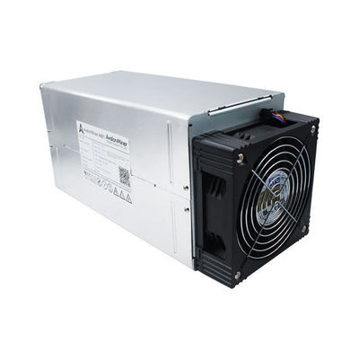 Avalon Miner A911 A921 911 921 btc maszyna górnicza asic z zasilaczem 1400W-1700W