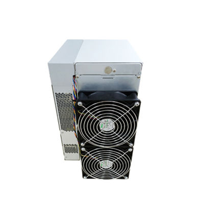 Bitmain Antminer T17 40t 42t BTC Asic Miner z zasilaczem