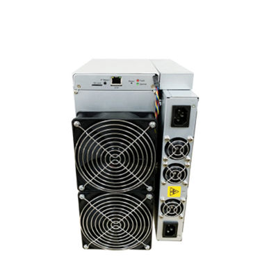 Bitmain Antminer T17 40t 42t BTC Asic Miner z zasilaczem