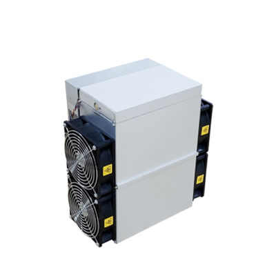 Bitmain Antminer T17 40t 42t BTC Asic Miner z zasilaczem